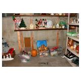 802-Storage Room