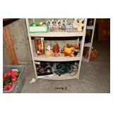 804-Storage Room