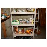 805-Storage Room