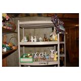 806-Storage Room