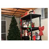 820-Storage Room