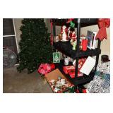 821-Storage Room