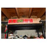 829-Storage Room