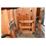 841-Storage Room