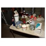 844-Storage Room