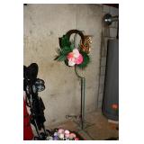 851-Storage Room