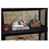 856-Storage Room