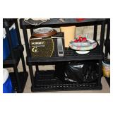 858-Storage Room