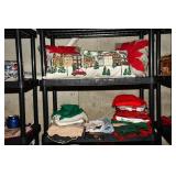 859-Storage Room