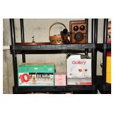 863-Storage Room