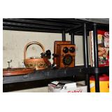 864-Storage Room