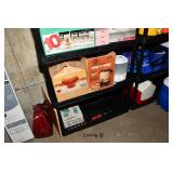 865-Storage Room