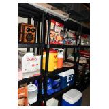867-Storage Room