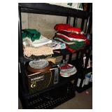 869-Storage Room