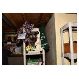 876-Storage Room