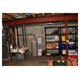 877-Storage Room