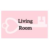 2 Living Room  (1) 2 Living Room  (1)