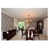 3 Dinng Room  (2) 3 Dinng Room  (2)