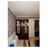 3 Dinng Room  (3) 3 Dinng Room  (3)