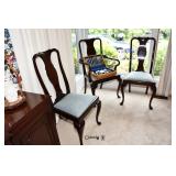 3 Dinng Room  (22) 3 Dinng Room  (22)