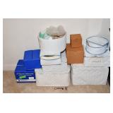3 Dinng Room  (24) 3 Dinng Room  (24)