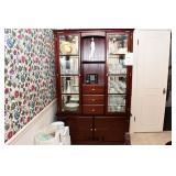 3 Dinng Room  (45) 3 Dinng Room  (45)