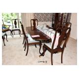 3 Dinng Room  (48) 3 Dinng Room  (48)
