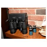 3 Family (9) 3 Family (9)