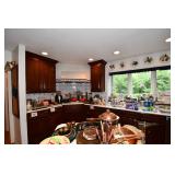 3Kitchen (2) 3Kitchen (2)