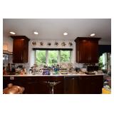 3Kitchen (3) 3Kitchen (3)