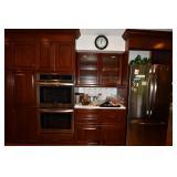3Kitchen (6) 3Kitchen (6)
