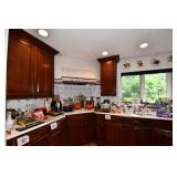 3Kitchen (7) 3Kitchen (7)