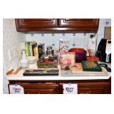 3Kitchen (8) 3Kitchen (8)