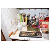 3Kitchen (12) 3Kitchen (12)
