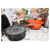3Kitchen (20) 3Kitchen (20)