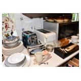 3Kitchen (43) 3Kitchen (43)