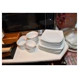 3Kitchen (54) 3Kitchen (54)