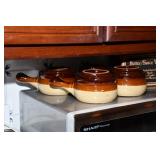 3Kitchen (56) 3Kitchen (56)