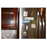 3Kitchen (87) 3Kitchen (87)