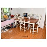 3Kitchen (102) 3Kitchen (102)