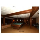 9 Basement  (2) 9 Basement  (2)