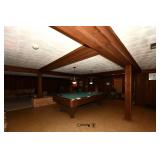 9 Basement  (3) 9 Basement  (3)
