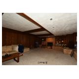 9 Basement  (4) 9 Basement  (4)