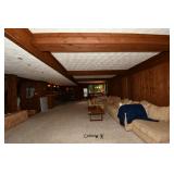 9 Basement  (5) 9 Basement  (5)