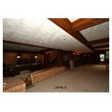 9 Basement  (6) 9 Basement  (6)