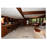 9 Basement  (7) 9 Basement  (7)