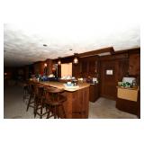 9 Basement  (9) 9 Basement  (9)