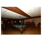 9 Basement  (11) 9 Basement  (11)