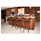 9 Basement  (84) 9 Basement  (84)