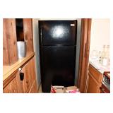 9 Basement  (100) 9 Basement  (100)